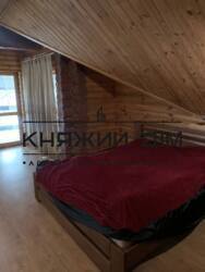 ���� ������� ���� �14