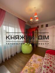 ���� ������� ���� �29