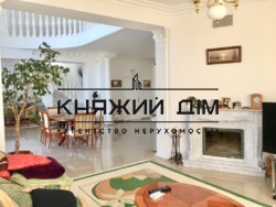 ���� ������� ���� �14