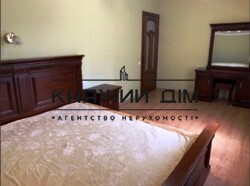 ���� ������� ���� �20