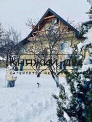 ���� ������� ���� �7