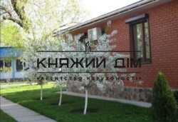 ���� ������� ���� �8