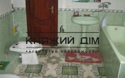 ���� ������� ���� �3