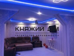 ���� ������� ���� �3