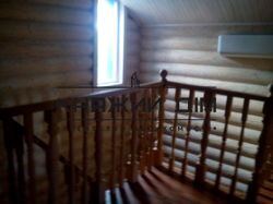 ���� ������� ���� �20