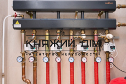 ���� ������� ���� �36