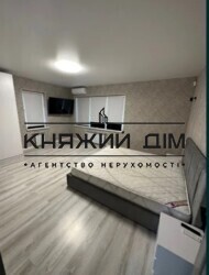 ���� ������� ���� �19