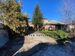 ���� ������� ���� �2