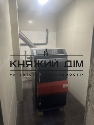 ���� ������� ���� �14