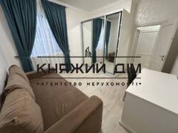 ���� ������� ���� �7