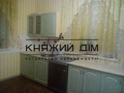 ���� ������� ���� �4