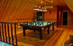 ���� ������� ���� �12