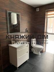 ���� ������� ���� �12