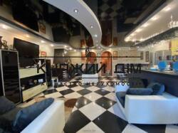 ���� ������� ���� �16