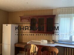 ���� ������� ���� �22