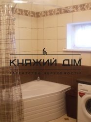 ���� ������� ���� �10