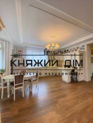 ���� ������� ���� �12