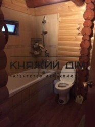 ���� ������� ���� �6