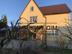 ���� ������� ���� �2