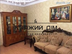 ���� ������� ���� �3