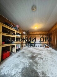 ���� ������� ���� �19