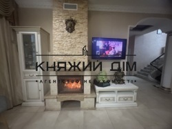 ���� ������� ���� �3