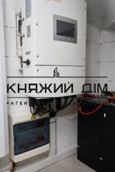 ���� ������� ���� �77