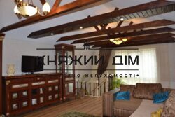 ���� ������� ���� �5