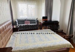 ���� ������� ���� �17