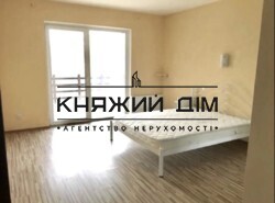 ���� ������� ���� �7