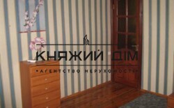 ���� ������� ���� �11