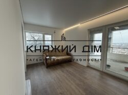 ���� ������� ���� �8