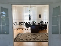 ���� ������� ���� �18