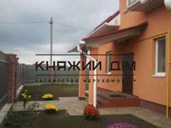 ���� ������� ���� �1