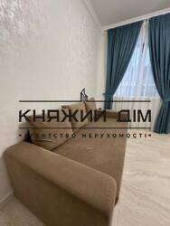 ���� ������� ���� �6