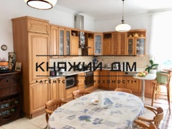 ���� ������� ���� �8