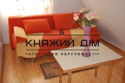 ���� ������� ���� �10