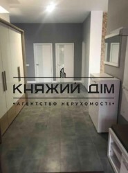 ���� ������� ���� �10