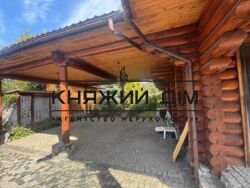 ���� ������� ���� �9