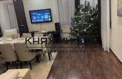 ���� ������� ���� �22