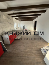 ���� ������� ���� �0