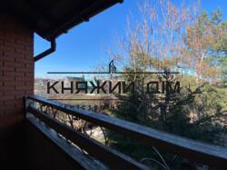 ���� ������� ���� �23