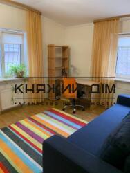 ���� ������� ���� �21