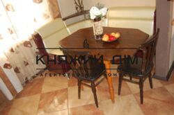 ���� ������� ���� �2