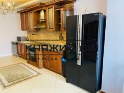 ���� ������� ���� �2