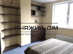 ���� ������� ���� �10