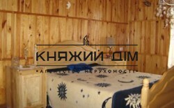 ���� ������� ���� �12