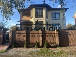 ���� ������� ���� �1