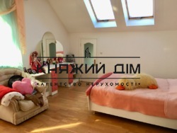 ���� ������� ���� �22