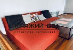 ���� ������� ���� �13